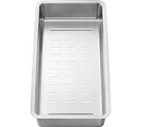 Blanco 231396 Stainless Steel Bowl for Divon II Sink