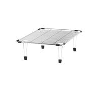 Blanco 231608 Multi-Level Sink Grid, Stainless Steel by Blanco