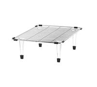 Blanco 231608 Multi-Level Sink Grid, Stainless Steel by Blanco