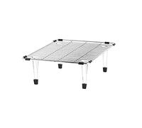 Blanco Sink Grid 231608 – Multi-Level Stainless Steel