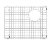 Blanco 231640 Sink Grid, Stainless Steel