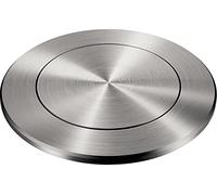 Blanco Kitchen Accessories PushControl® Stainless Steel