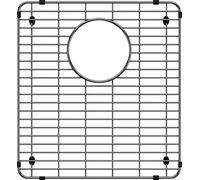 Blanco 237143 FORMERA Stainless Steel Sink Grid,