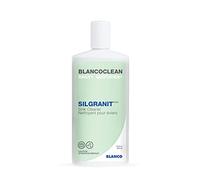 BLANCO 406200 BLANCOCLEAN Daily Silgranit Sink Cleaner, 15 oz, White, 15 Fl Oz
