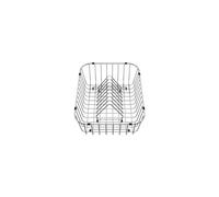 Blanco 507 829 Cutlery Basket Stainless Steel