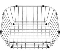 Blanco 514238 Accessory Cutlery Basket Stainless Steel