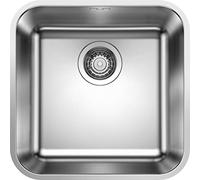Blanco Undermount Sink Supra 400-U (518201)