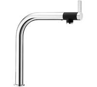 Blanco Kitchen Mixer Tap VONDA Chrome