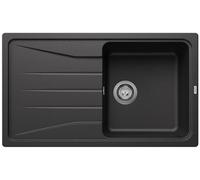 Blanco Undermount Sink Sona 5 S Anthracite (519671)