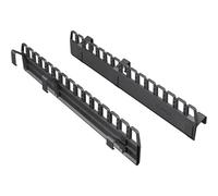 Blanco Select Clip bag holder for garbage bag (521300)