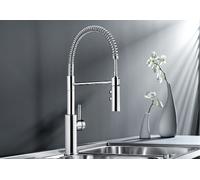 521476 Tap 521476