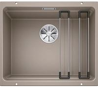 Blanco Undermount Sink Etagon 500-U (522227)