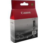 Blanco Undermount Sink Etagon 700-U (524270)