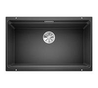 Blanco Undermount Sink Etagon 700-U Anthracite (525167)
