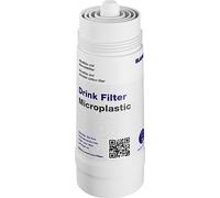 BLANCO 527454 Filter, Plastic, Anti-microplastic