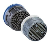 BLANCO 521746 Perlator Aerator, Plastic, Hochdruck