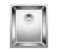 Blanco Undermount Sink Andano 340-U (522955)