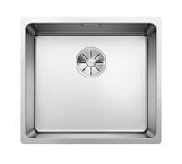 Blanco Undermount Sink Andano 450-U (522963)