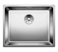 Blanco Andano 500-U Stainless Steel Undermount Sink