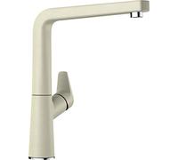 Blanco Avona Kitchen Mixer Tap, Beige, 521271