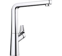 Blanco Kitchen Mixer Tap AVONA Chrome