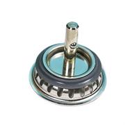 BLANCO Basket Strainer 1.5 O. Tapper 18 Slot