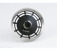 BLANCO Basket Strainer 3.5'' Plastic Accessory for Drying Rack