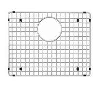 Blanco BL221014 Stainless Steel Sink Grid
