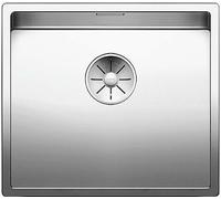 Blanco BLANCOCLARON-450U 1.0 bowl sink