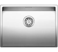 Blanco Undermount Sink Claron 550-U (521579)