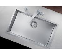 Blanco BLANCOCLARON-700IF 1.0 Bowl Sink