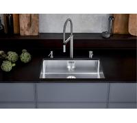 Blanco Undermount Sink Claron 700-U (521581)