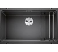 Blanco blancoetagon-700u-silgranit 1.0 Bowl Sink