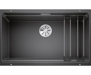 Blanco blancoetagon-700u-silgranit 1.0 Bowl Sink