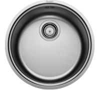Blanco BLANCORONDO-SOL-IF 1.0 Bowl sink
