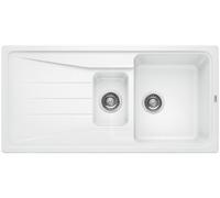 Blanco blancOSONA-6s 1.5 Bowl Sink
