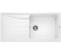 Blanco BLANCOSONA-XL-6S 1.0 Bowl Sink