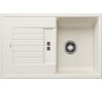 Blanco BLANCOzia-45s 1.0 Bowl Sink