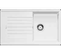 Blanco BLANCOZIA-5-s 1.0 Bowl Sink