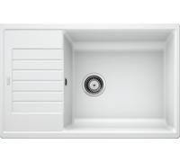 Blanco BLANCOZIA-xl-6s-compact 1.0 Bowl Sink