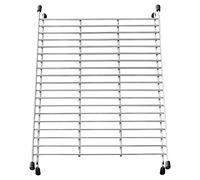 Blanco Kitchen Accessories Sink grid