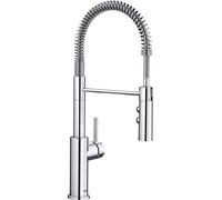 521476 Tap 521476