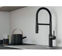 Blanco CATRIS-S-FLEXO-mb Tap