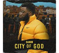 Blanco - City Of God