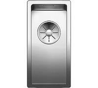 Blanco Undermount Sink Claron 180-U (521565)