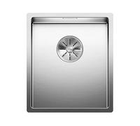 Blanco Undermount Sink Claron 340-IF (521570)