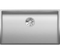 Blanco Undermount Sink Claron 700-U Durinox® (523387)