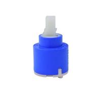 Blanco Culina-S Duo Tap Valve K-35A Cartridge Spare