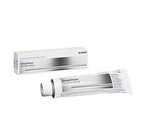 BLANCO 526306 Care Product Cleaning Agents, 150.00 ml (1er Pack)