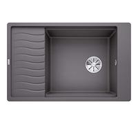 Blanco Elon 524834 Kitchen Sink, 524835